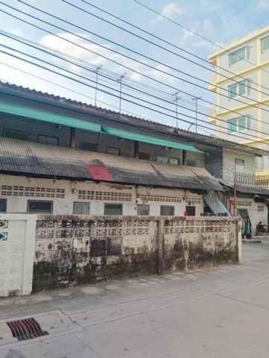 ��·��Թ �ҧ�