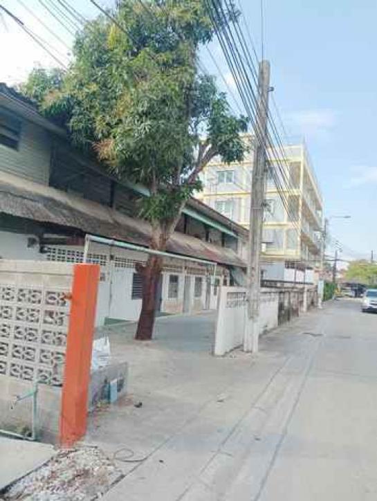 ��·��Թ �ҧᤡ�ا෾