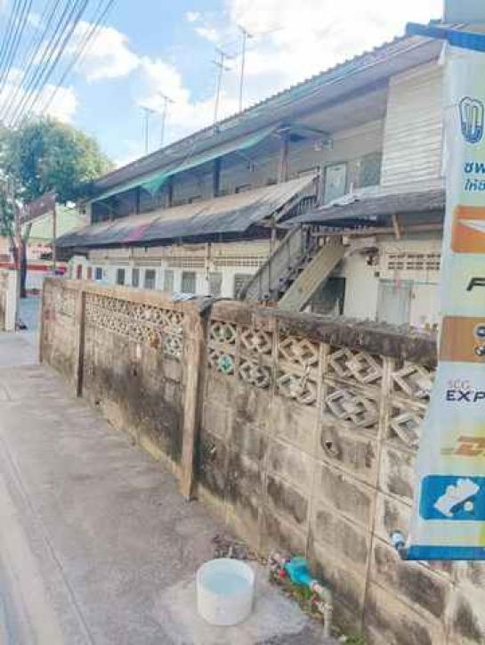 ��·��Թ �ҧᤡ�ا෾