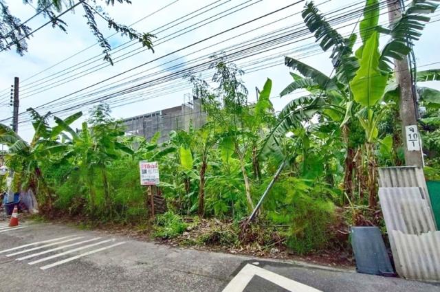 ��ا෾ �� Baan Bangkok Broker