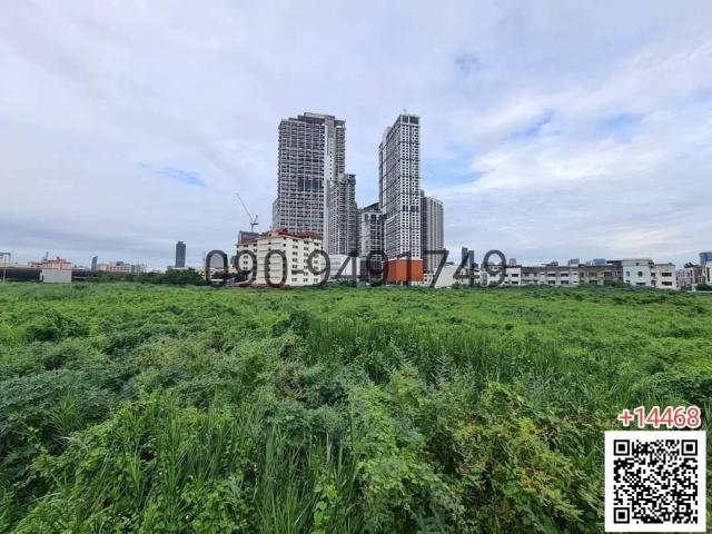 ���Թ ���¢�ҧ