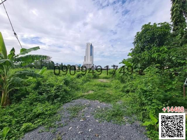 ��·��Թ ���¢�ҧ��ا෾