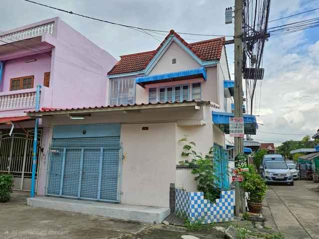 ��º�ҹ ���źҧ�