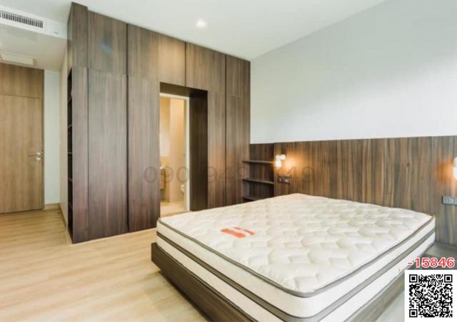 ��¤͹� �Ѳ�ҡ�ا෾