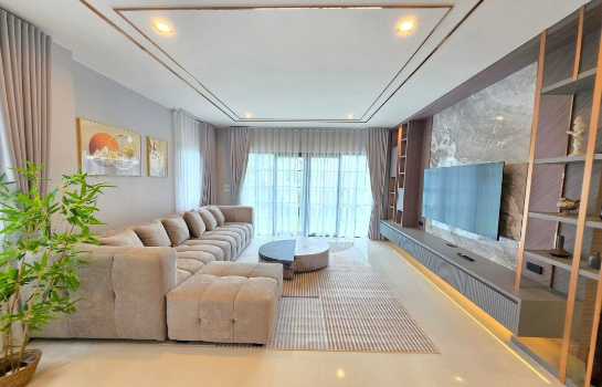 ��ҹ����������� �ҧ�����طû�ҡ��