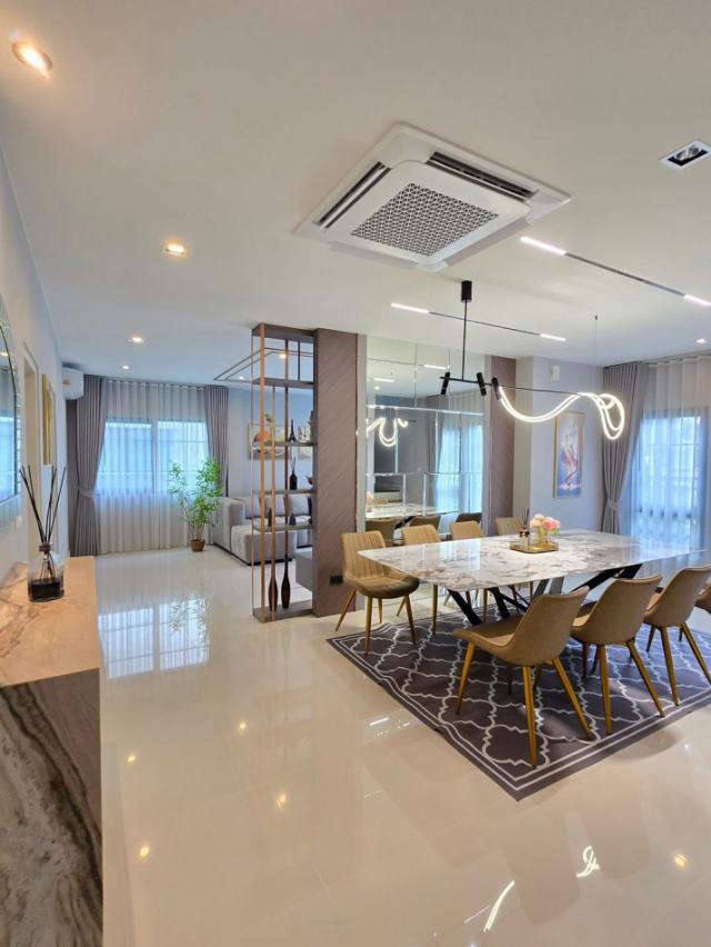 ��ҹ����������� �ҧ�����طû�ҡ��