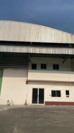 �ç�ҹ��鹷���ժ���