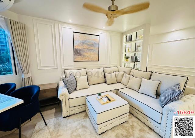 ��¤͹� �ҹ����