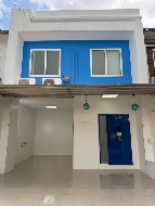 ��·�ǹ���� �Ҥһ�С�Ȣ�� 3,000,000 �ҷ