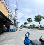 �������Ҥ�þҳԪ�� �Ҥһ�С�������� 14,998 �ҷ/��͹