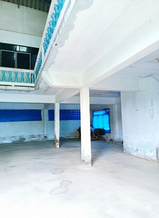 ⡴ѧ������ �ҧ�͹��ا෾