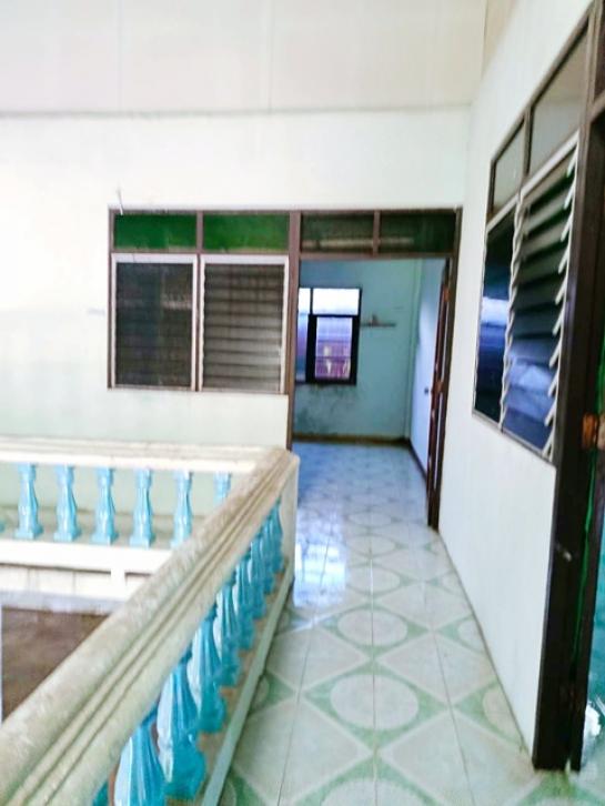 ⡴ѧ������ �ҧ�͹��ا෾