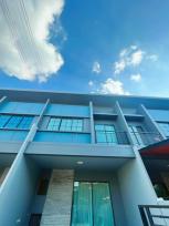 ��ҹ������ 21,998 �ҷ/��͹