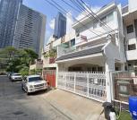 ��ҹ������ 129,999 �ҷ/��͹