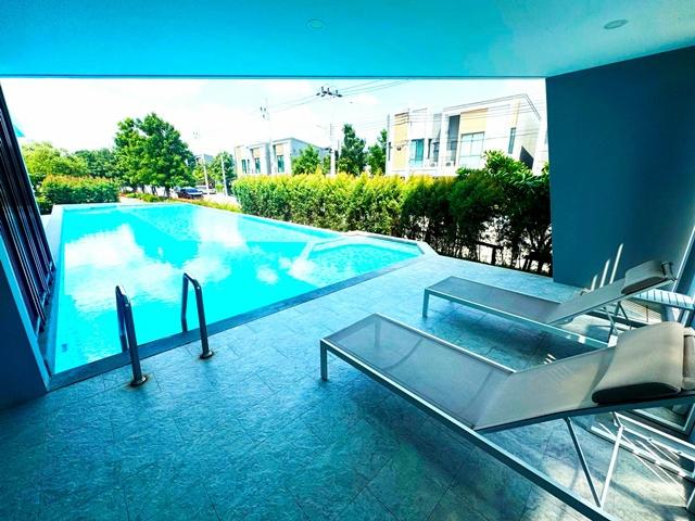 ��ǹ���� built-in