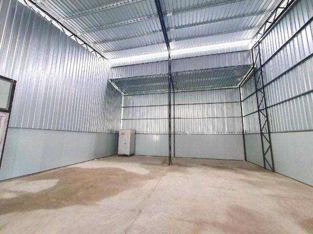 ⡴ѧ������ ����ͧ��ا෾