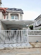 ��º�ҹ 2,690,000 �ҷ