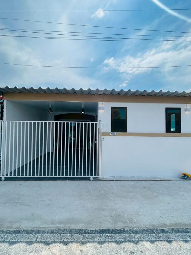 �ҧ�˭� �� WorldAsset