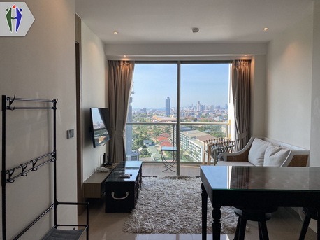 �͹� �ѷ����