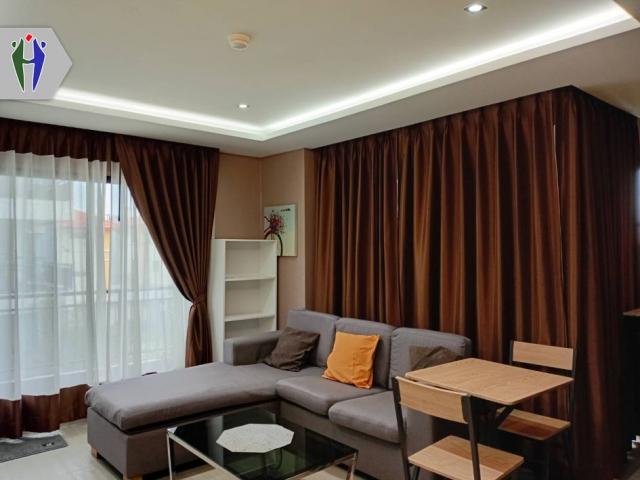 �͹� �ѷ����