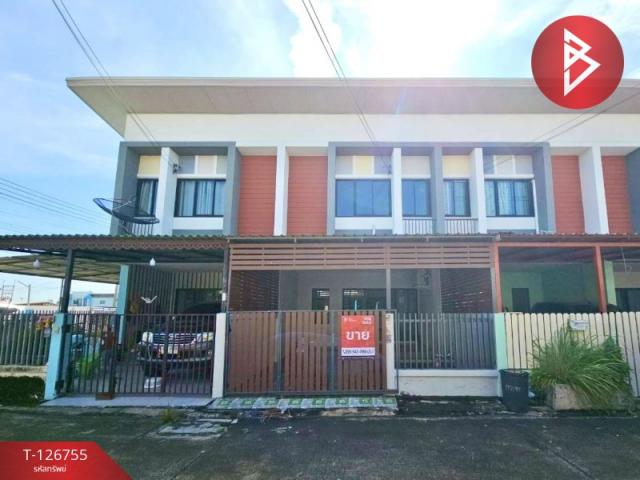 �ź��� �� The Best Property Agent