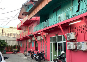 �͹� ���������