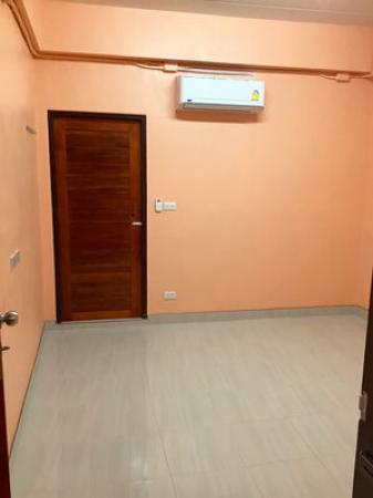 �͹������� ˹ͧ����ا෾