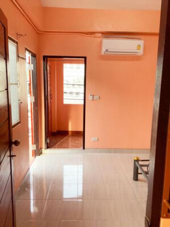 �͹������� ˹ͧ����ا෾