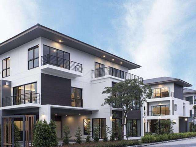 �����һ����� �� asangha PL