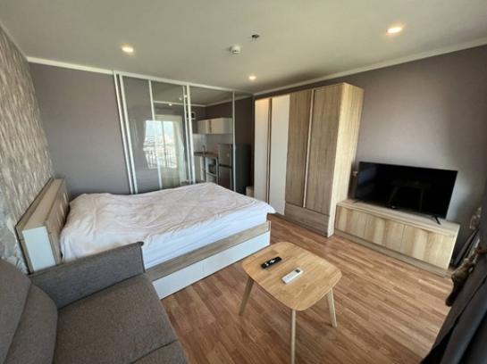 �͹��ǹ��ǧ ��ا෾��ҹ��