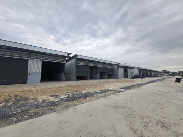 10 �ç�ҹ ��ط��Ҥ� ���ͧ��ط��Ҥ� �ʹ����