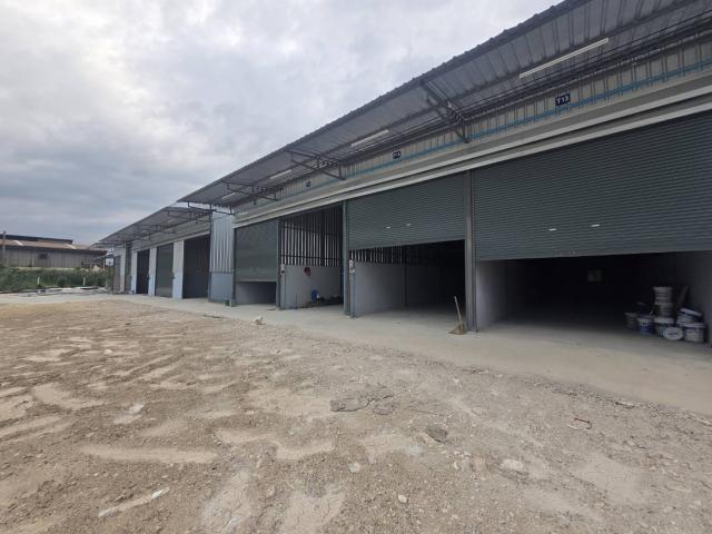 �ç�ҹ������ ���ͧ��ط��Ҥ� ��ط��Ҥ�