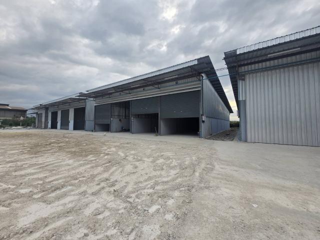 �ç�ҹ������ ���ͧ��ط��Ҥ� ��ط��Ҥ�