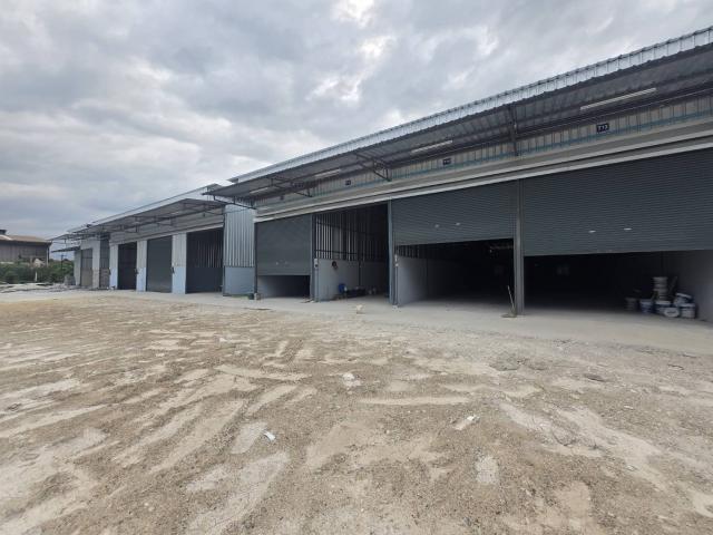 �ç�ҹ������ ���ͧ��ط��Ҥ� ��ط��Ҥ�