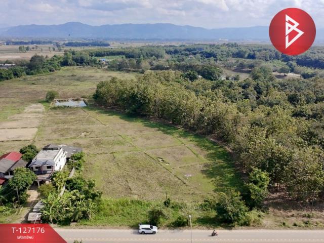 ���Թ ��§���