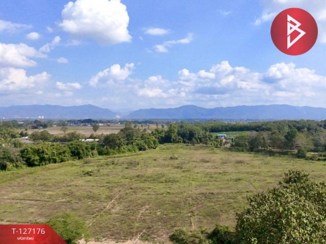 ��·��Թ ��§�ͧ��§���