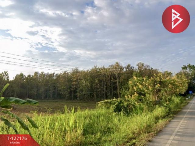 ��·��Թ ��§�ͧ��§���