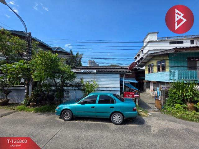 ���ͧ �� The Best Property Agent