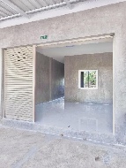 ��ҹ������ 3,000 �ҷ/��͹