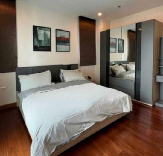 �͹ⴺҧ������ ��ا෾��ҹ��