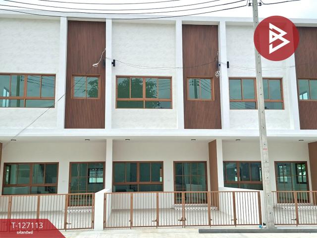 �ź��� �� The Best Property Agent