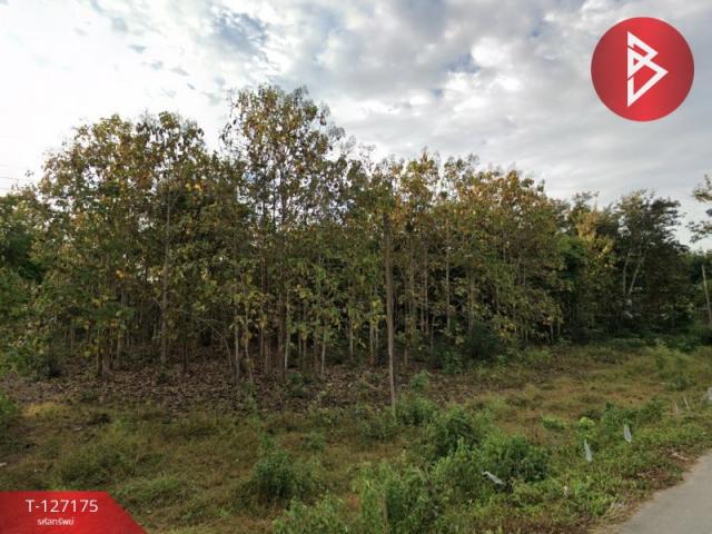 ���Թ ��§���