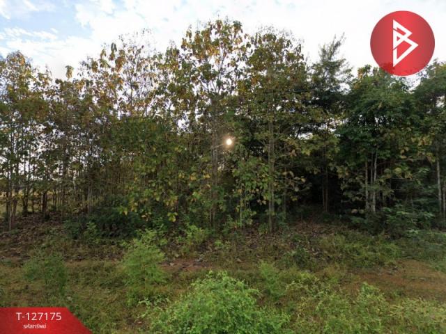 ��·��Թ ��§�ͧ��§���