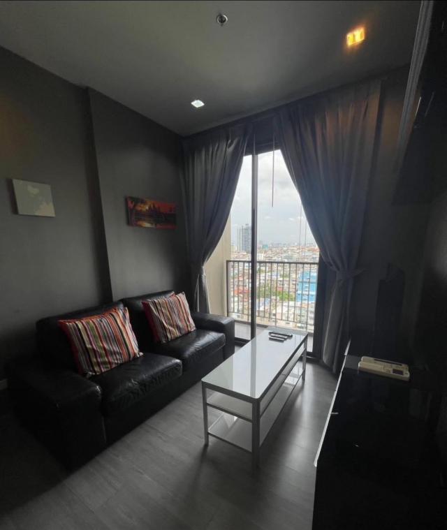 ��¤͹� ��ͧ�ҹ