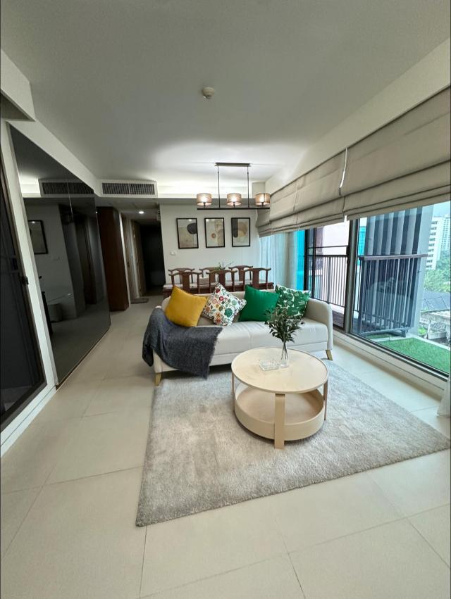 �͹������� 28 ���ҧ��