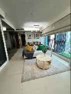 �����Ҥ͹������� �Ҥһ�С�������� 70,000 �ҷ/��͹