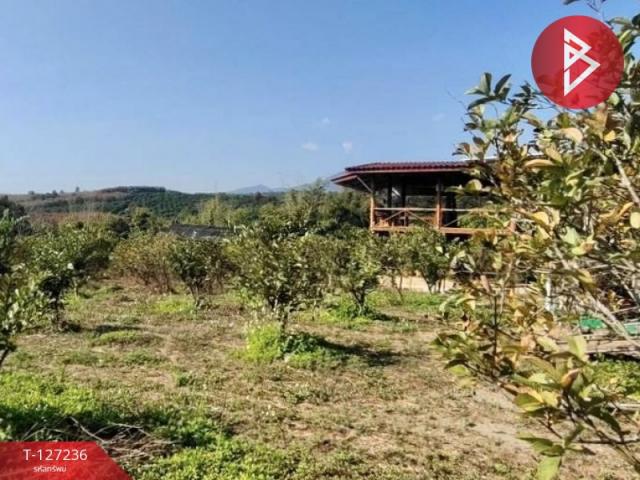 ��§���� �� The Best Property Agent