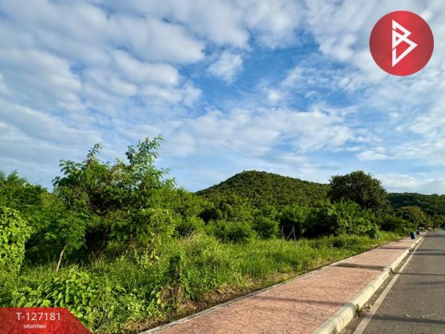 �Ҥ�� �� The Best Property Agent