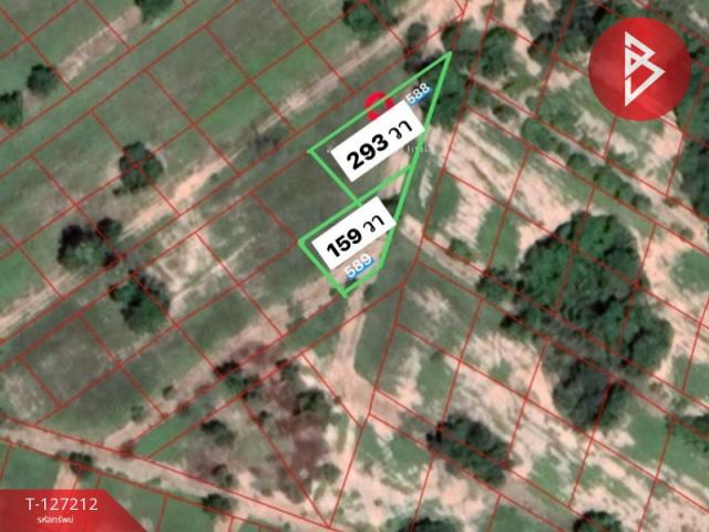 ���Թ����ء �ؾ�ó����