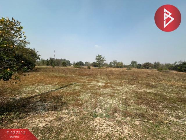 ��·��Թ ����ء�ؾ�ó����